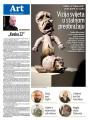 Vijesti - broj 9641, 1. mar 2025.