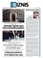 Danas - broj 5649, 18. mar 2013.