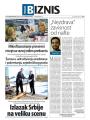 Danas - broj 6671, 4. jan 2016.