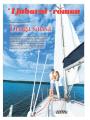 Kurir - broj 4097, 26. jul 2025.