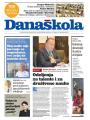 Danas - broj 8008, 2. sep 2019.