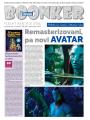 Danas - broj 9104, 18. sep 2022.