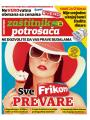 Informer - broj 1870, 18. jun 2018.