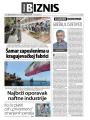 Danas - broj 7315, 9. okt 2017.