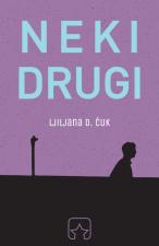 Neki drugi - Ljiljana D. Ćuk